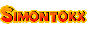 SIMONTOKX